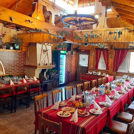 Kovacha