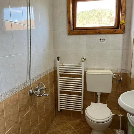Kovacha 3* Raduil