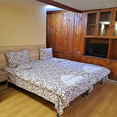 Kovacha 3* Raduil