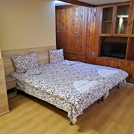 Kovacha 3* Raduil