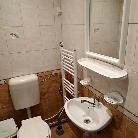 Kovacha 3*