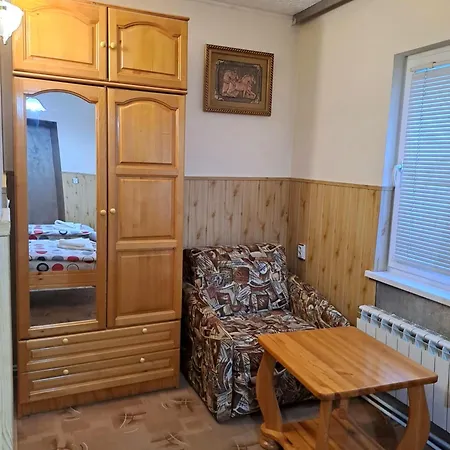 Kovacha 3*